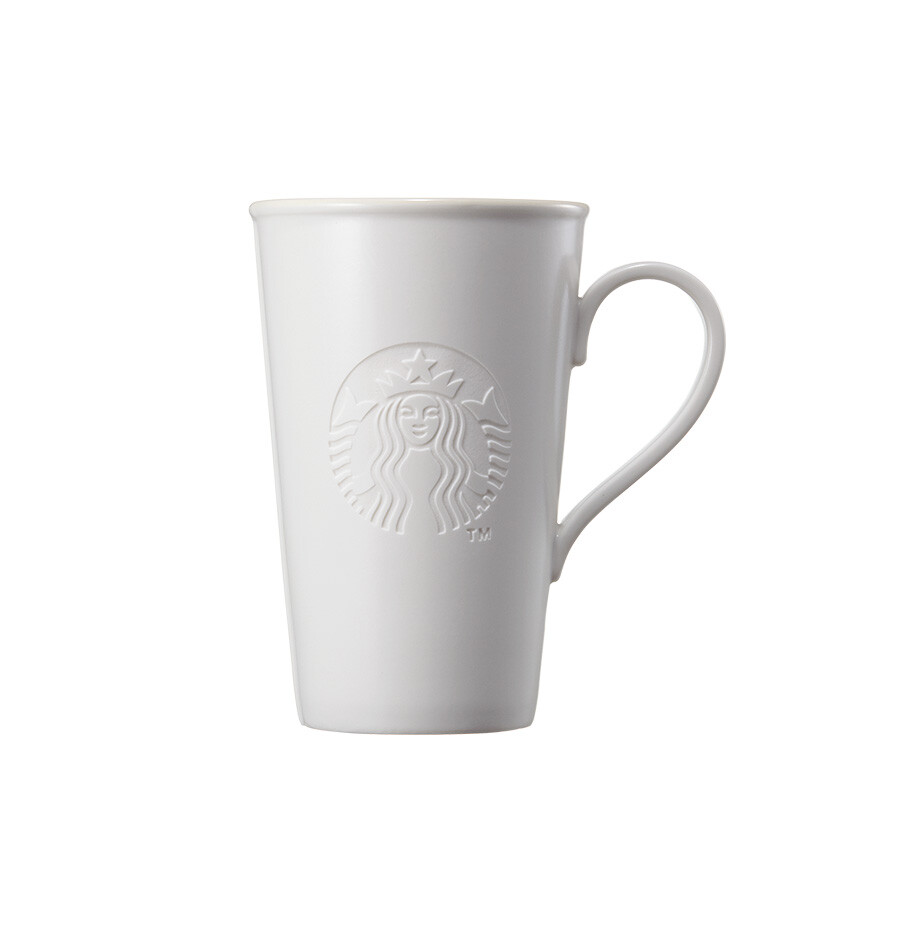 StarbucksHolic - Korea Starbucks Tumbler 2017